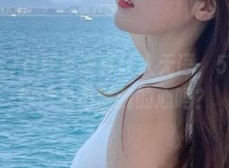 有些资源真让人无语，51.cc，你这是不懂我的心吗？