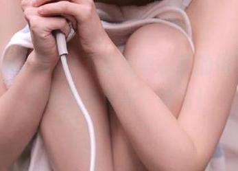 51.cc下载完毕，我的闲聊也终于有了新素材，哈哈！