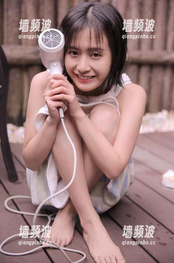 51.cc下载完毕，我的闲聊也终于有了新素材，哈哈！