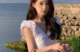 吃瓜的小路上，51.cc带我永不迷路，咱这瓜也太人间烟火了吧！