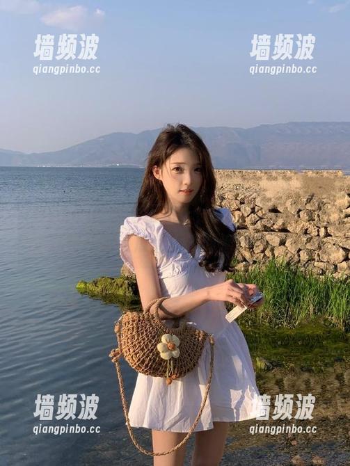 吃瓜的小路上，51.cc带我永不迷路，咱这瓜也太人间烟火了吧！