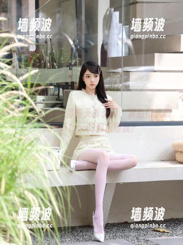分享那些天真无邪、满脸懵逼瞬间，51.cc好像很懂我！