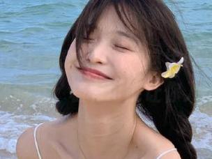 下载51.fun，这比吃瓜更让人心潮澎湃，极有可能让你入迷。