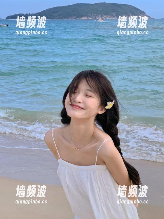 下载51.fun，这比吃瓜更让人心潮澎湃，极有可能让你入迷。
