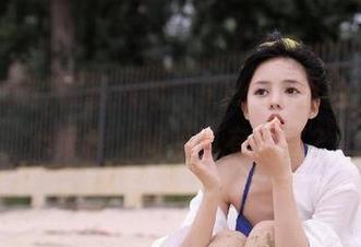 在线探险，51.fun里的瓜让你心痒痒，难道真有惊喜？