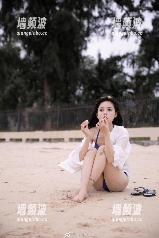 在线探险，51.fun里的瓜让你心痒痒，难道真有惊喜？