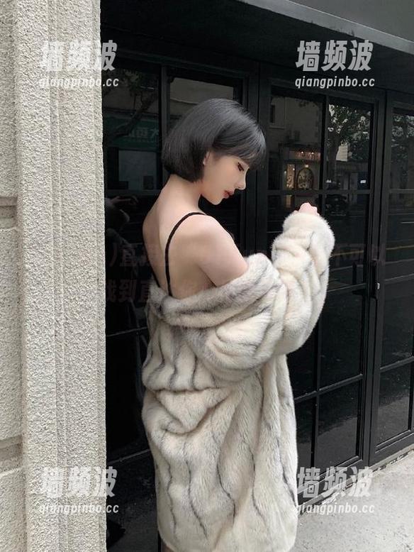 直接去“51.fun”，可不可以找到直达你心里的奇遇？