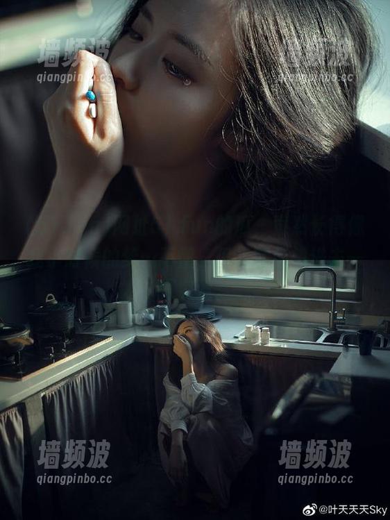 网址51.fun的瓜，竟然长得像我小时候的梦…不懂，但我就是想进去一探究竟。