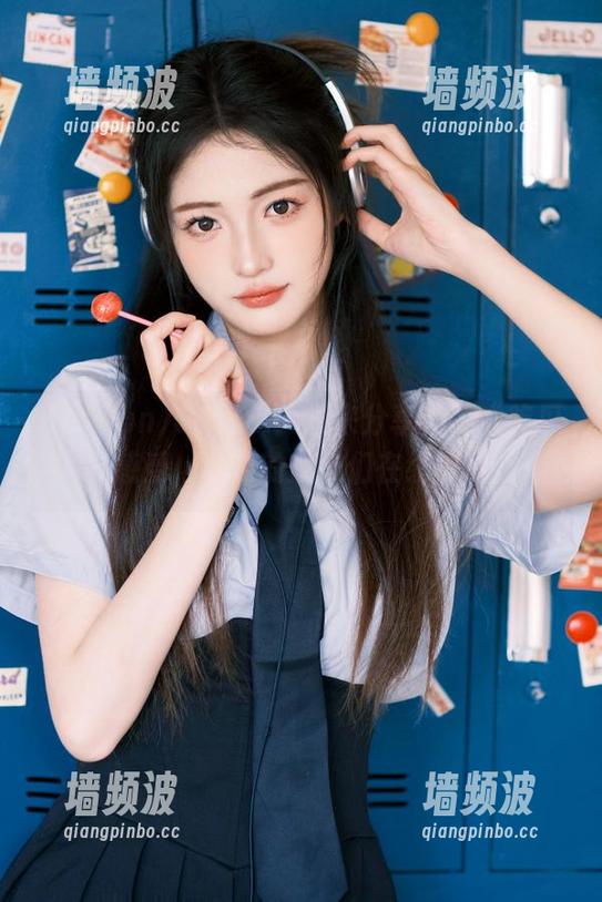51.fun：快来分享你的“吃瓜”感受，炸裂的瓜农们在线等你！