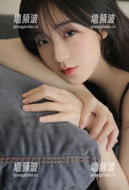 会议通知：51.fun官网，瓜友们今天有戏！