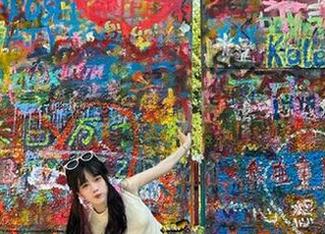 每次滑动“51.fun”都是一次新收藏，永远都觉得还是想看再看！