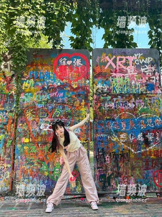每次滑动“51.fun”都是一次新收藏，永远都觉得还是想看再看！