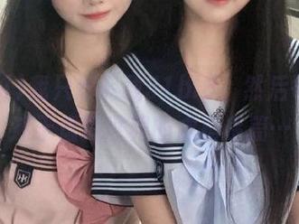 我只想下载51bl6，然后每天沉迷于虚拟世界的虚构诗篇…