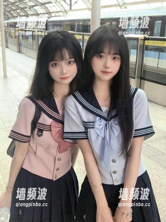 我只想下载51bl6，然后每天沉迷于虚拟世界的虚构诗篇…