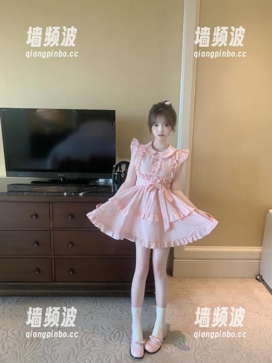 永不迷路，不如说我在51bl6的瓜田里滥耍。