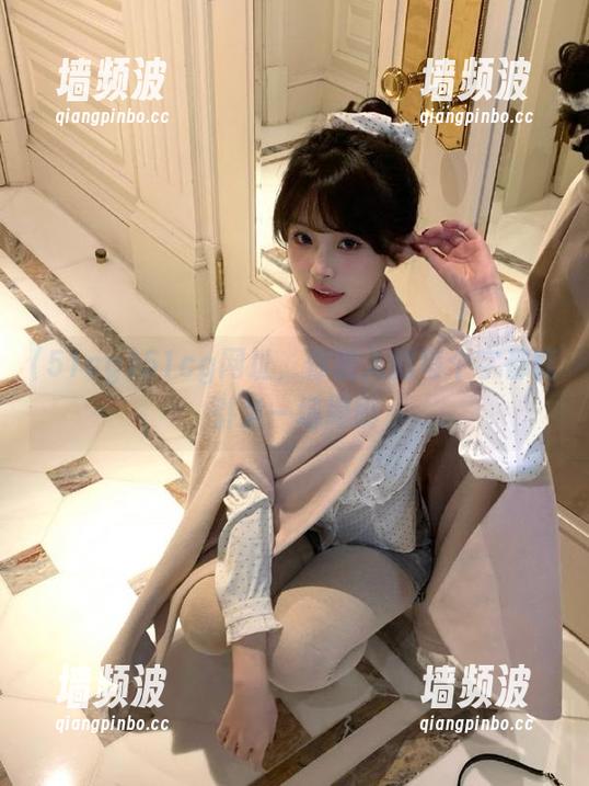 51cg网址，你输入的每个字都能引发一场闹剧