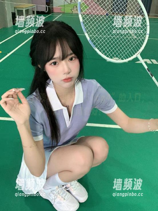 没事去逛逛“51cg4”的入口，心情瞬间变好！