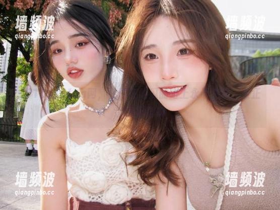 51cg网，让你在吃瓜的路上永不迷路，反正都是闲逛嘛