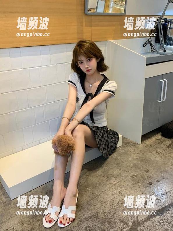 51cg网是什么神奇的地方，让我一不小心就把八卦全都藏进了收藏夹。