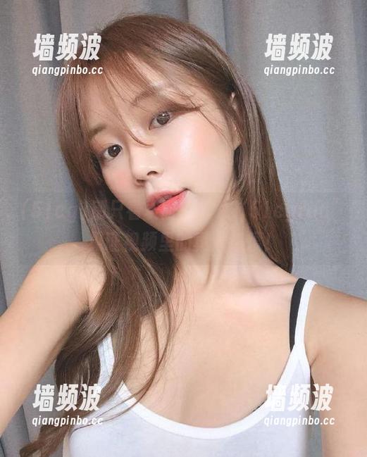别只看表面，进来“51cgfun”见证视频里的真假热度！