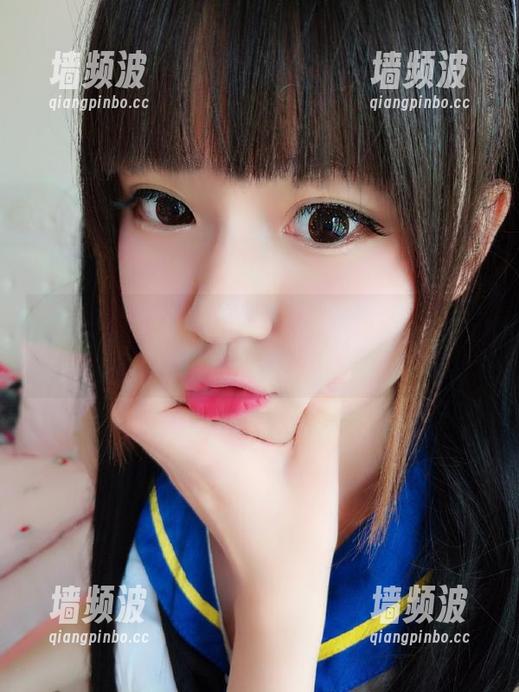 每次划动51cgfunapp的界面，我总是停不下来，就像被吸进去一样。