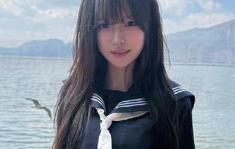 无聊到想分享心情，结果51cg.1fun把我带到了奇幻世界。