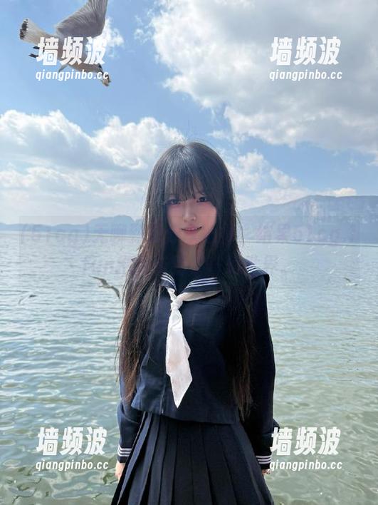 51cg 无聊到想分享心情,结果51cg.1fun把我带到了奇幻世界。