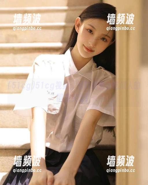 51cg视频：黑料解密，吃瓜人的围观实录！