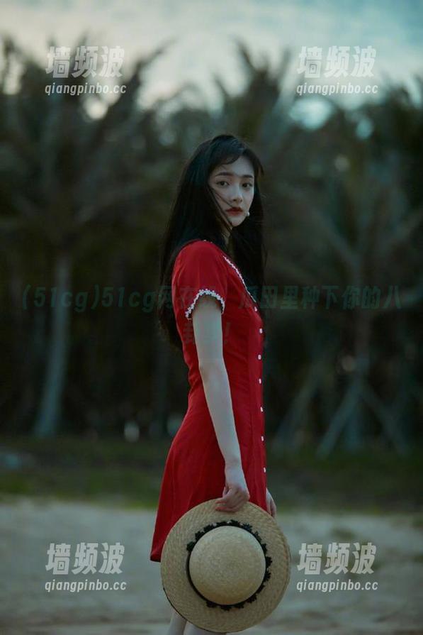 51cg网在线，瓜田里种下你的八卦梦！
