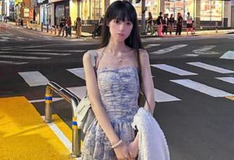 当你无聊的时候，51cgfun直达：不信来试一下