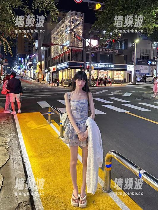 51cg 当你无聊的时候,51cgfun直达:不信来试一下