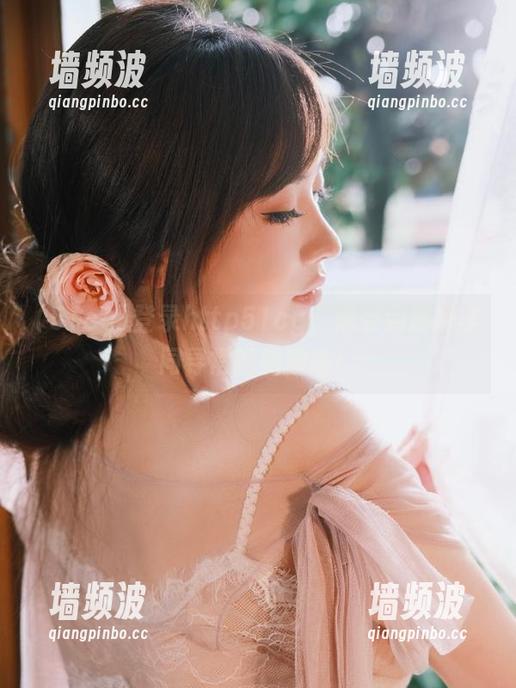 51cg 登录http51cg,感受到那种非同寻常的刺激感!