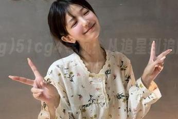51cg4导航：从追星到追剧，乐趣无限！