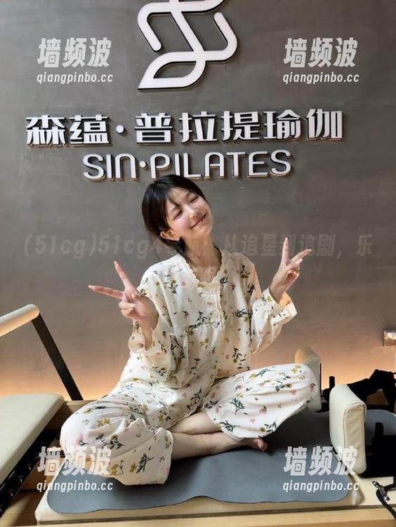 51cg4导航：从追星到追剧，乐趣无限！