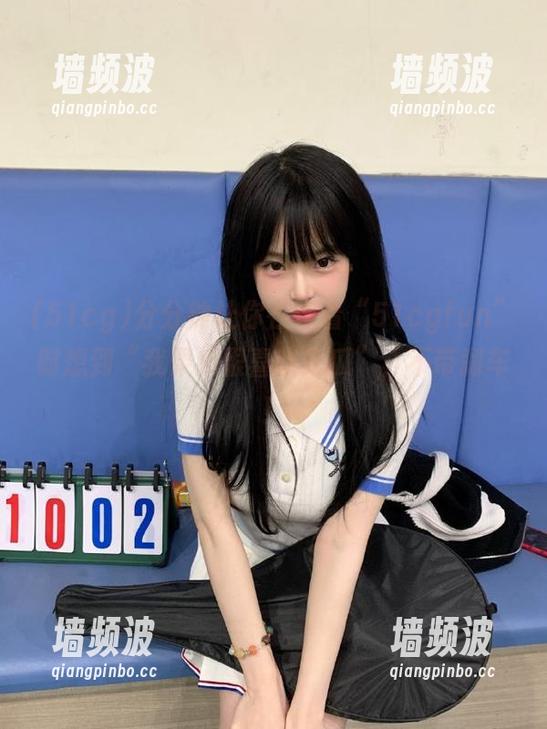 分分钟让你在观看“51cgfun”时想到“我果然很喜欢吃瓜”，不带刹车！