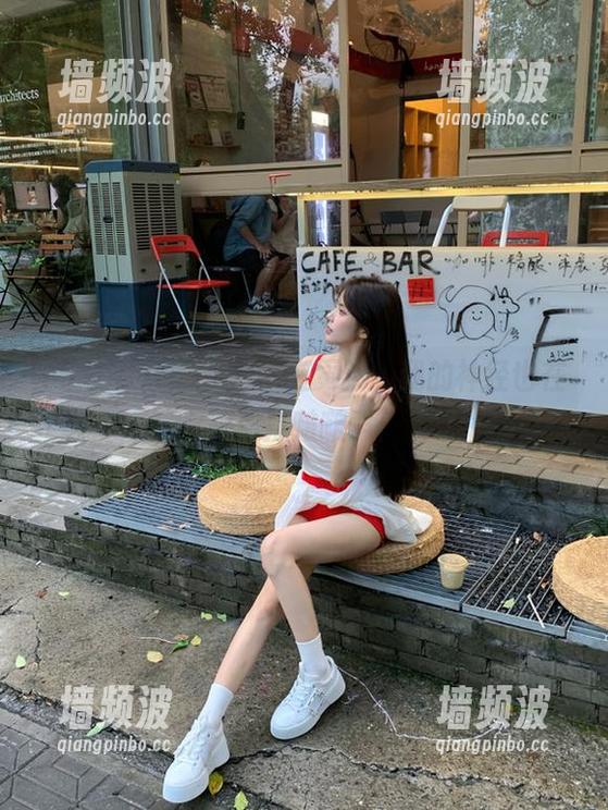 51cgfun在更新，我的神经也在跟着打啵啵声！