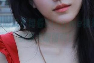 吃瓜不如看51cg.me视频，大家快睁大眼睛啊！