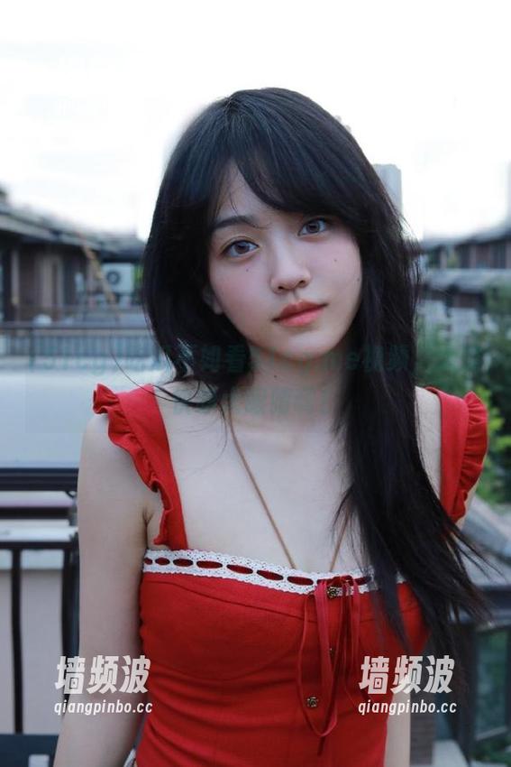 吃瓜不如看51cg.me视频，大家快睁大眼睛啊！