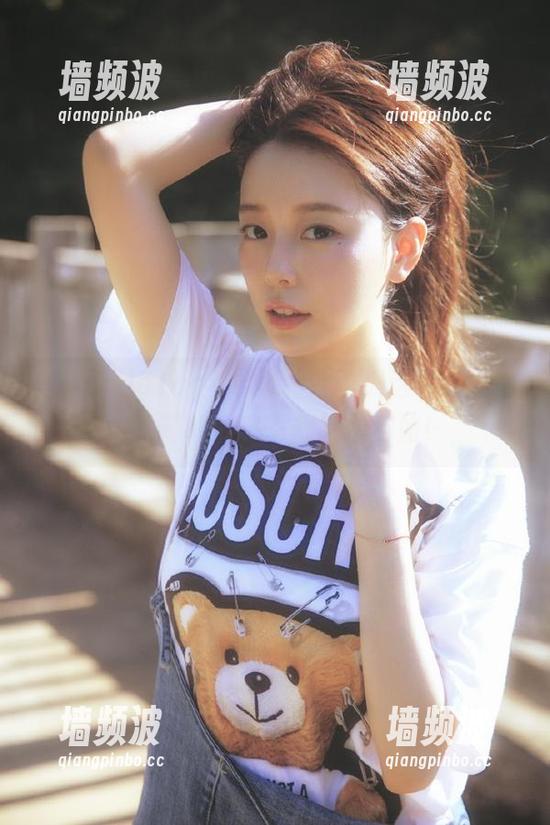 51cg 51cg4导航,让吃瓜这事儿变得如此简单,骗子都自愧不如!