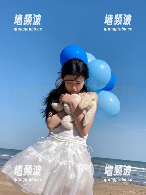 51cg 好奇心驱使我一探究竟,居然在51cg网页上看到了生活的不堪网!