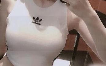 51cg9.com上哪些‘免费’瓜最值得一试？小心别被吃掉哦！