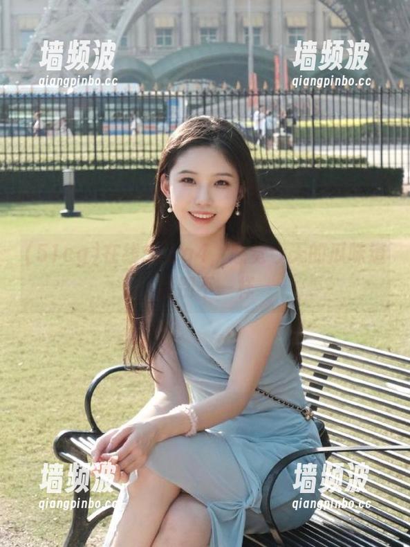 在线51cg4，感觉今天的瓜味道特别不一样