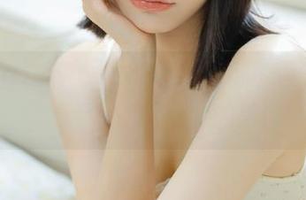听说51cg4的“资源”像藏宝图，真会让人心痒痒的吧！