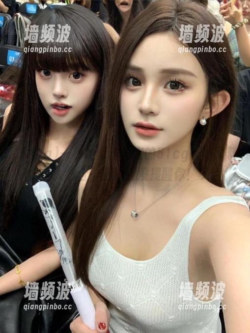 51cg 一秒钟就想看完的51cg网站黑料大集合,别说我没提醒你!
