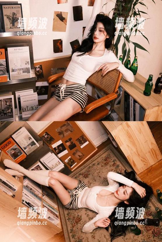 暗夜传送门，51cg的坏孩纸们又搬出了啥黑料？等我瞧瞧哦～