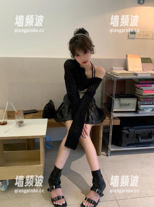 唉，今天又在“51cg”App上看到那啥……瓜皮一枚，马上准备468个评论！