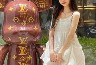 在线吃瓜，今日51cg大事抢先揭晓，别眨眼哦！