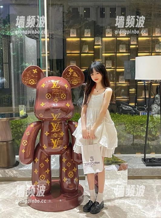 51cg 在线吃瓜,今日51cg大事抢先揭晓,别眨眼哦!