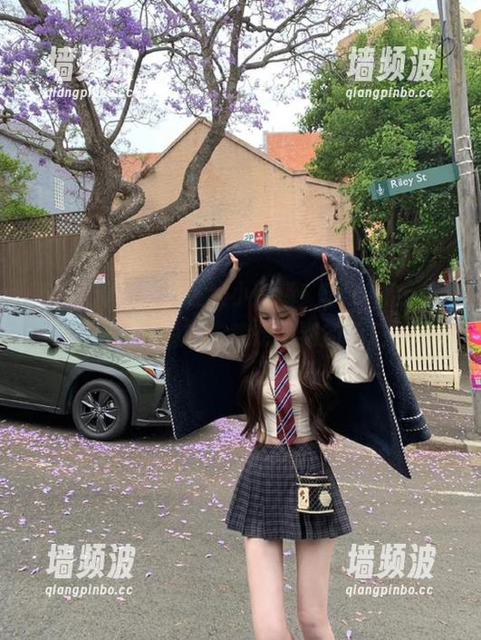 简直是在线小剧场！51cgfun51瓜田里，总有你意想不到的角色。