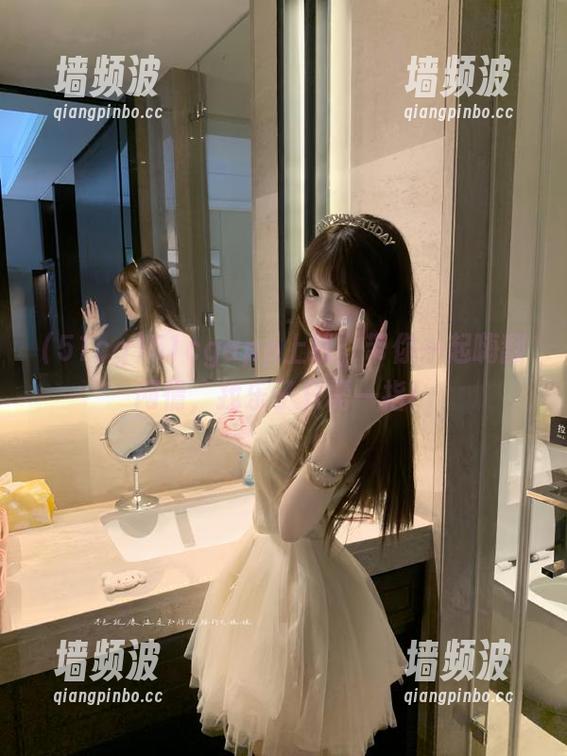 51cg 51cgapp上线,带你一起嗨翻网情,找乐子只需一指!